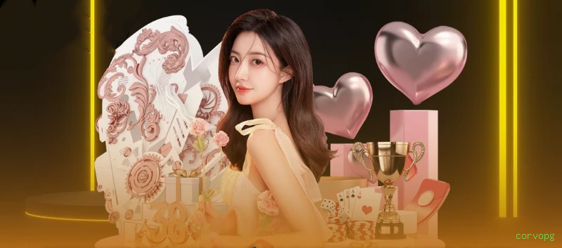 Bônus Exclusivos corvopg - Promoções Generosas e Ofertas VIP