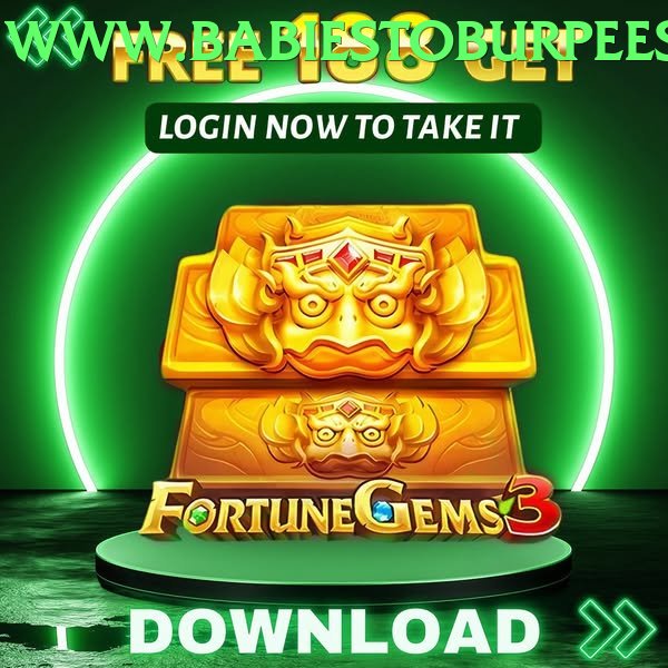 Daulat 777 interface sample